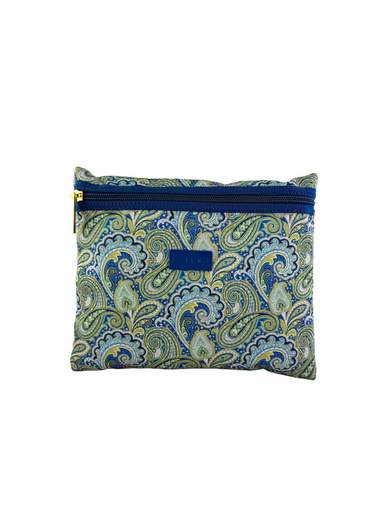 ETRO Accessori UCAA0009