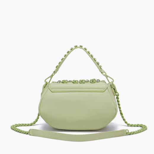 LA CARRIE Borsa a mano Andromeda 141M-WS-321-SYN