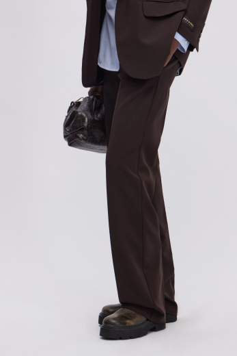 ERMANNO SCERVINO - FIRENZE D47EP021E28