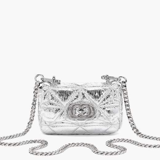 LA CARRIE 131P-BX-333-LAM