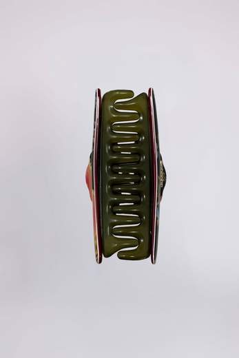 ETRO Accessori UCBJ0003_C262