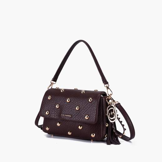 LA CARRIE 152M-BA-141-TBS