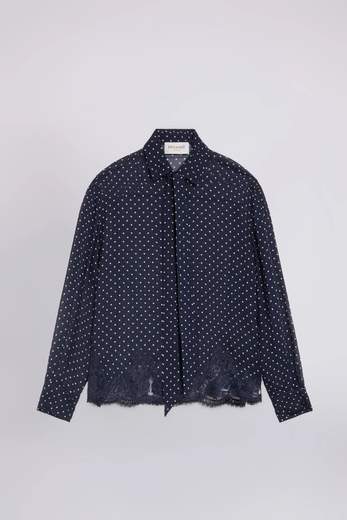 ERMANNO SCERVINO - FIRENZE D49EK003EB0