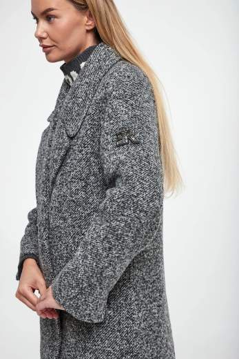 ERMANNO SCERVINO - FIRENZE D47ED053EY4