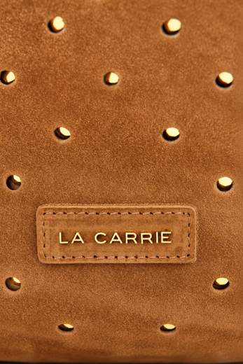 LA CARRIE 162P-TX-476-SUE