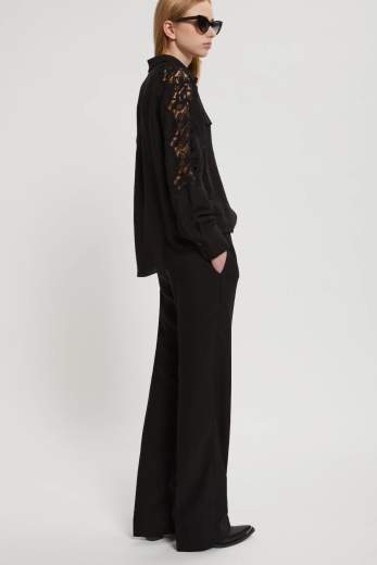 ERMANNO SCERVINO - FIRENZE D46EP035E22