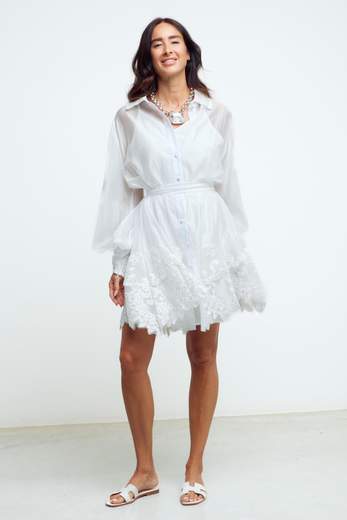 PAPERLACE P26-A123