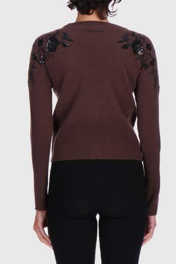 ERMANNO SCERVINO - FIRENZE D47EN001RE50