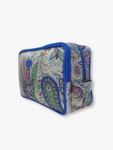 ETRO Accessori 0000500240079