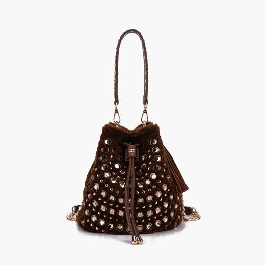 LA CARRIE 152M-EM-306-TBS