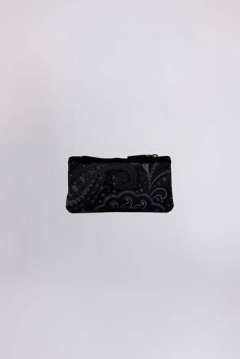 ETRO Accessori UCAD0002_C262