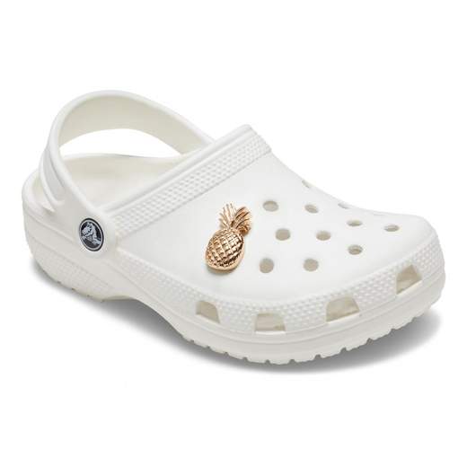 Crocs CR3241JIB