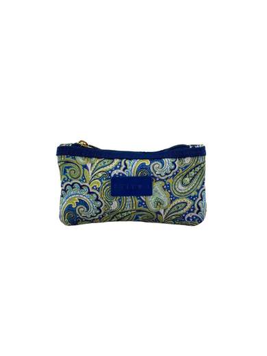 ETRO Accessori UCAD0002