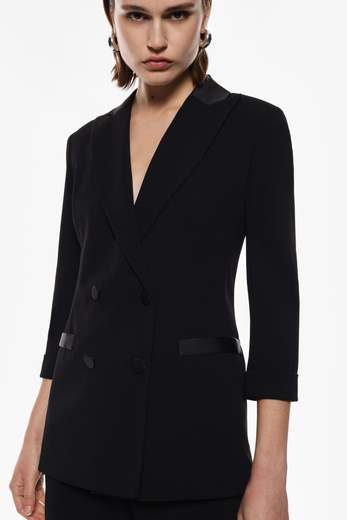 IMPERIAL TAILLEUR Lgo