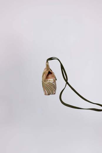ETRO Accessori UCAD0004_C262
