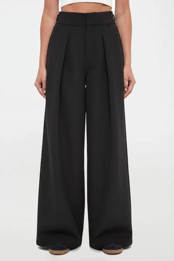 ERMANNO SCERVINO - FIRENZE D47EP053E29