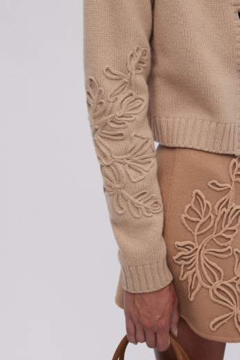 ERMANNO SCERVINO - FIRENZE D47EO027APEY2