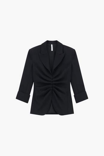 IMPERIAL BLAZER