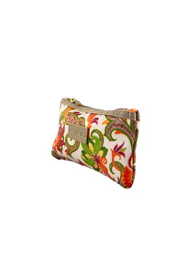 ETRO Accessori UCAD0002