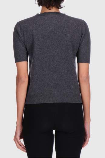 ERMANNO SCERVINO - FIRENZE D47EM021EO9