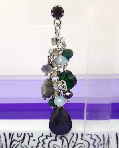 ETRO Accessori 530622564