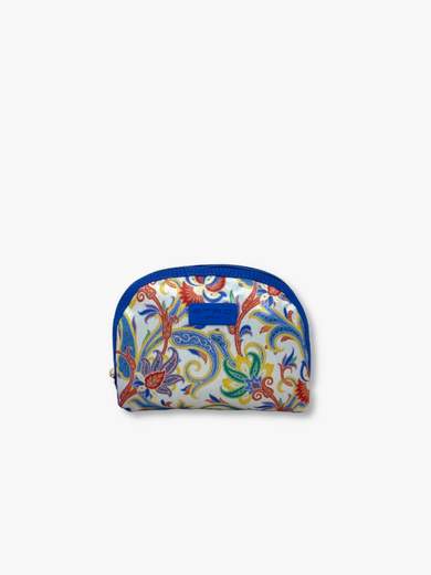 ETRO Accessori 0130100240033