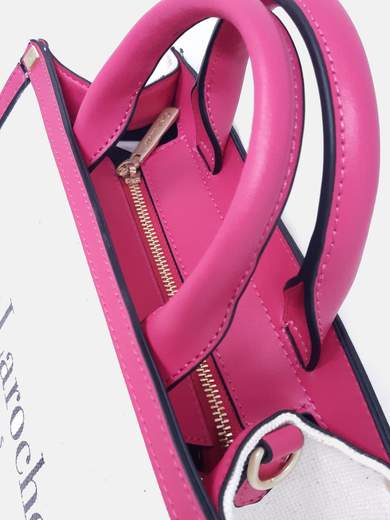 Guy Laroche 18203