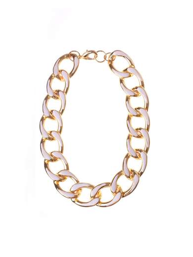 FRANCESCA BIANCHI DESIGN BS7