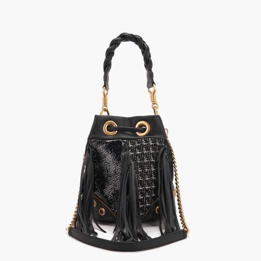 LA CARRIE 142C-EM-904-SHT