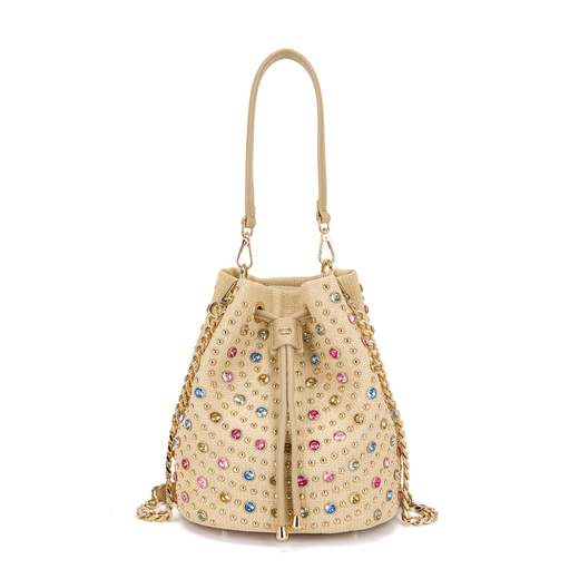 LA CARRIE 161C-EM-210-RSY