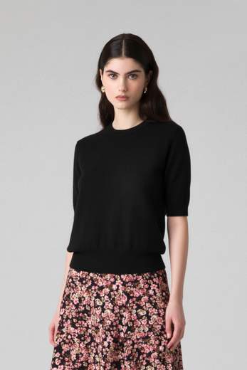 Mar de Margaritas MMABW01484