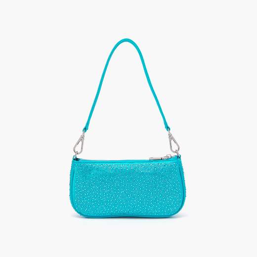 LA CARRIE 131M-KM-950-SAT