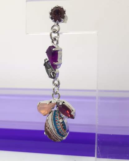 ETRO Accessori 58139256