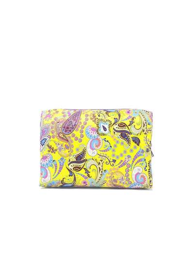 ETRO Accessori 0038900240012