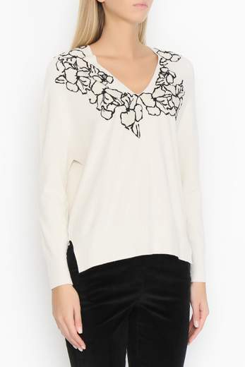 ERMANNO SCERVINO - FIRENZE D45EM041EP2