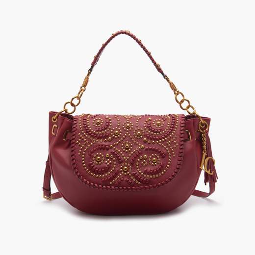 LA CARRIE 122M-TL-211-SYN