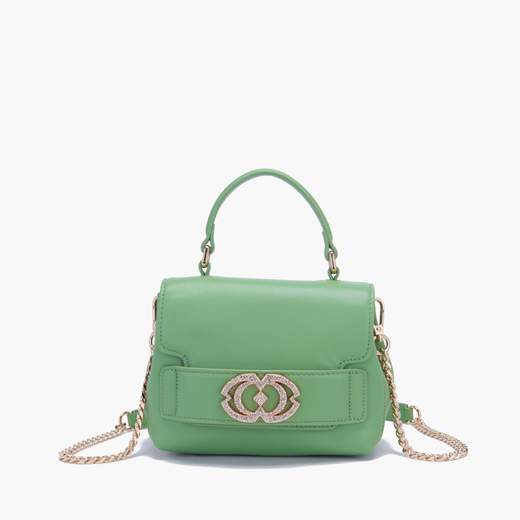 LA CARRIE 141P-TC-440-LEA