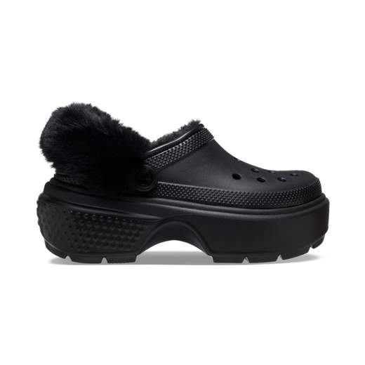 Crocs CR208546