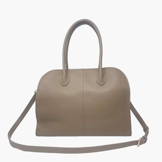 LA CARRIE 152P-TZ-601-TBL