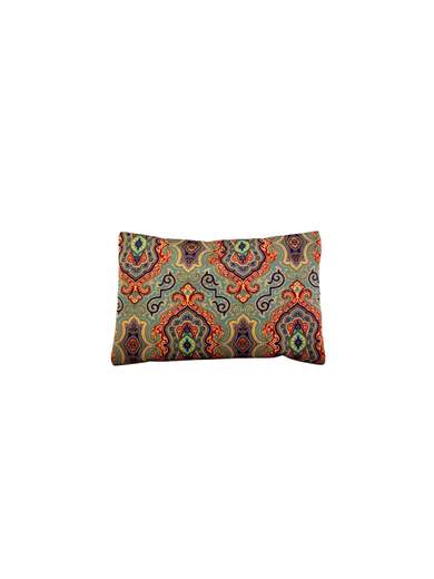 ETRO Accessori UCAA0002