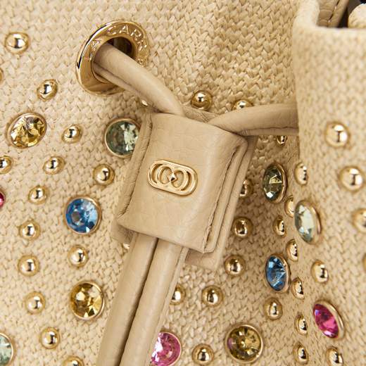 LA CARRIE 161C-EM-210-RSY