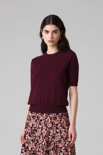 Mar de Margaritas MMABW01484