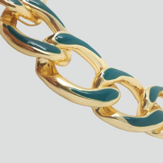 FRANCESCA BIANCHI DESIGN BS7