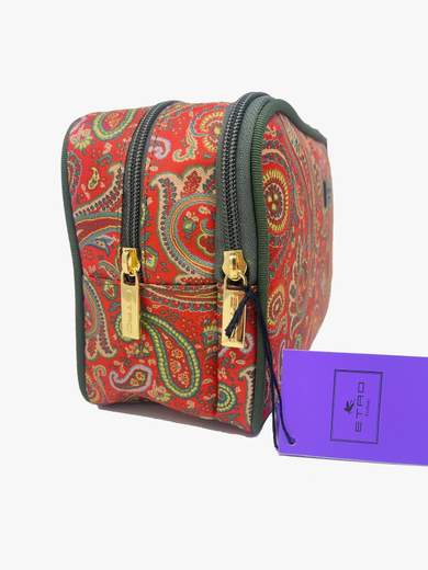 ETRO Accessori 0000500240090