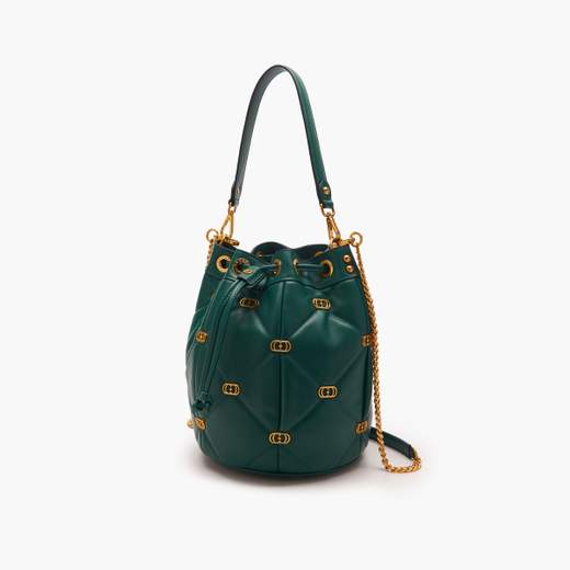 LA CARRIE 122P-MA-700-LEA