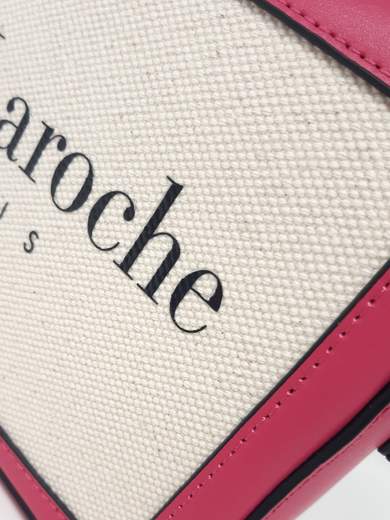 Guy Laroche 18202