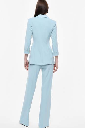 IMPERIAL TAILLEUR TINTA UNITA