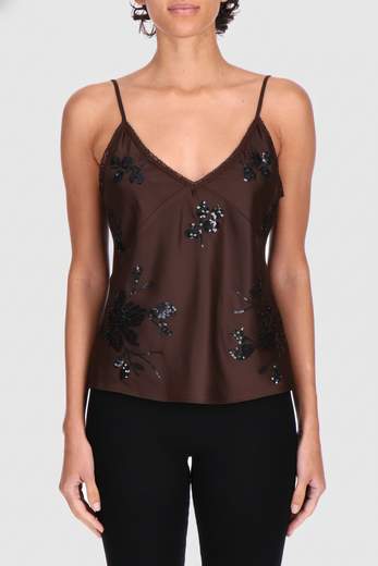 ERMANNO SCERVINO - FIRENZE D47EL003EL0