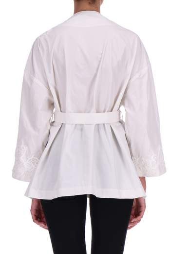 ERMANNO SCERVINO - FIRENZE D44ED026EU6