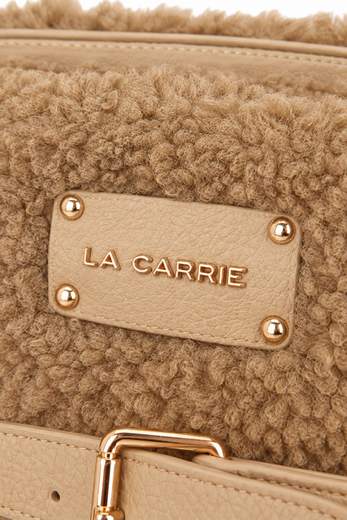 LA CARRIE 162M-TZ-351-FUE